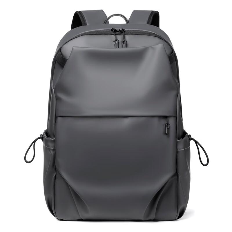 Li Shen Commuter Laptop Backpack