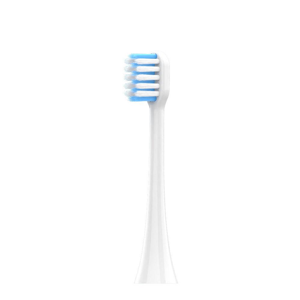 Compatible Electric Toothbrush Heads for German JIMOK Models M1/K1/K2/K3/J1/TCT1/K5/X1/Q5