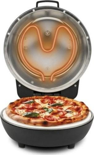 G3Ferrari G10199 Pizza Oven