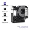 Qoltec Case/cabinet for HDD/SSD 2.5" SATA3 | USB 2.0 | Black