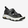 Teva Men'S Grandview Max Sandals (Dks) Stvm2G34770-Dks