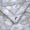 Youmeng Jiaju Skin-Friendly Summer Cooling Quilt