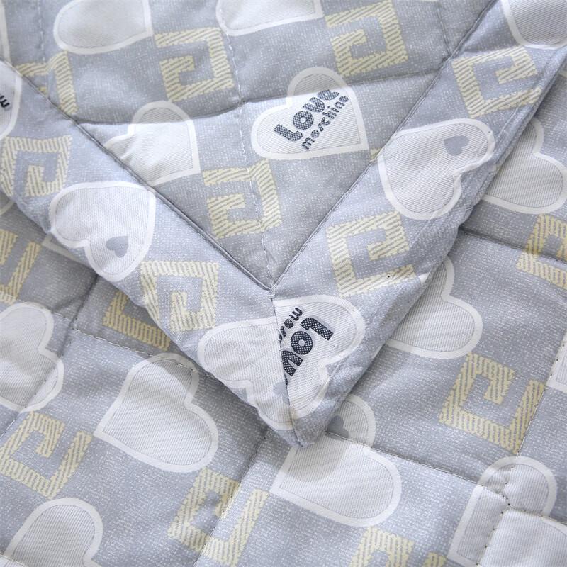Youmeng Jiaju Skin-Friendly Summer Cooling Quilt