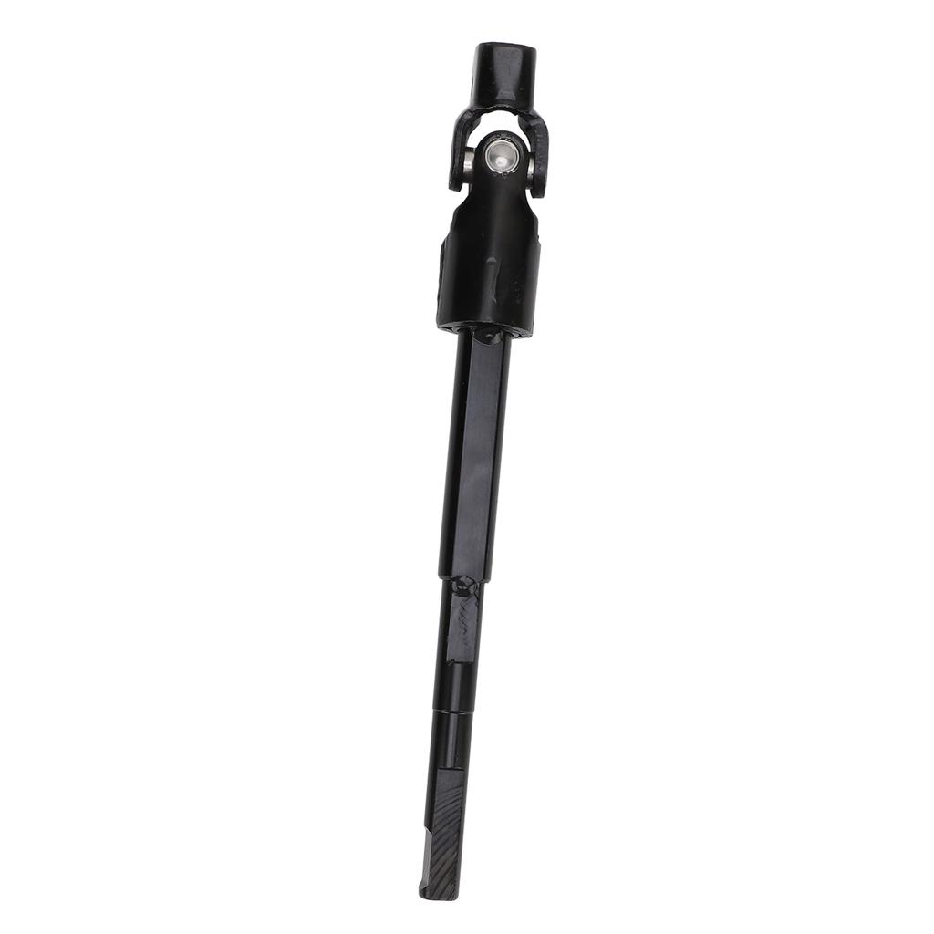 Lenksäulen-Gelenk 480800001R Metall Servolenkungs-Lenksäulenwelle Ersatz für Vauxhall Movano 2010–2021