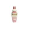 Lacer Talchistine Lotion 200ml