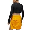 Jordan Workout Clothing Women's Black DQ4397-010