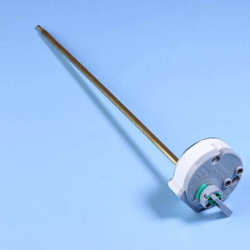 30-80 Celsius Ariston Water Heater Plug-In Push Thermostat Temperature Controller Switch For Household Appliances