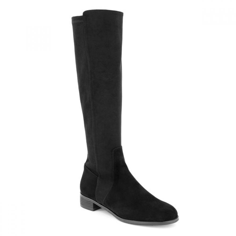 

Tandy Women S Long bootS Sa 101 255