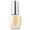 OPI Lak na nehty Infinite Shine - 