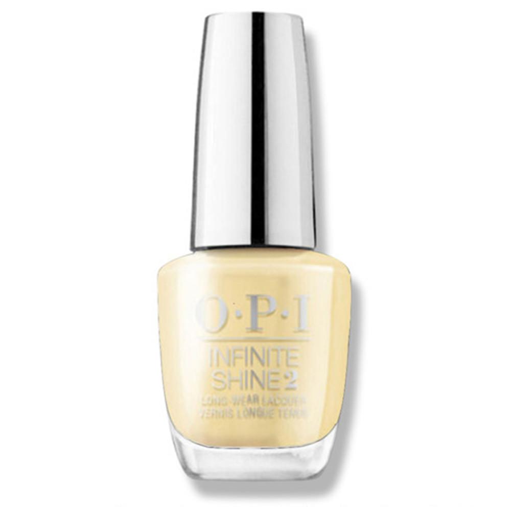 OPI Lak na nehty Infinite Shine - 