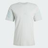 Adidas Future Icons T Shirt Men's