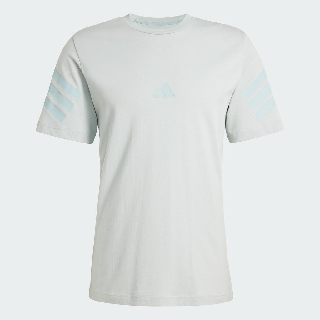 Adidas Future Icons T Shirt Men's