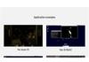 SaiFang VisionFive2 RISC-V con GPU 3D Integrata che Esegue Linux - Disponibili Kit Multipli