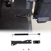 For Land Rover Defender 90 110 2004-2018 Car tailgate hydrous telescopic rod trunk shoTck absorber strut rod car interior parts