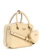 TORBA ATABEY