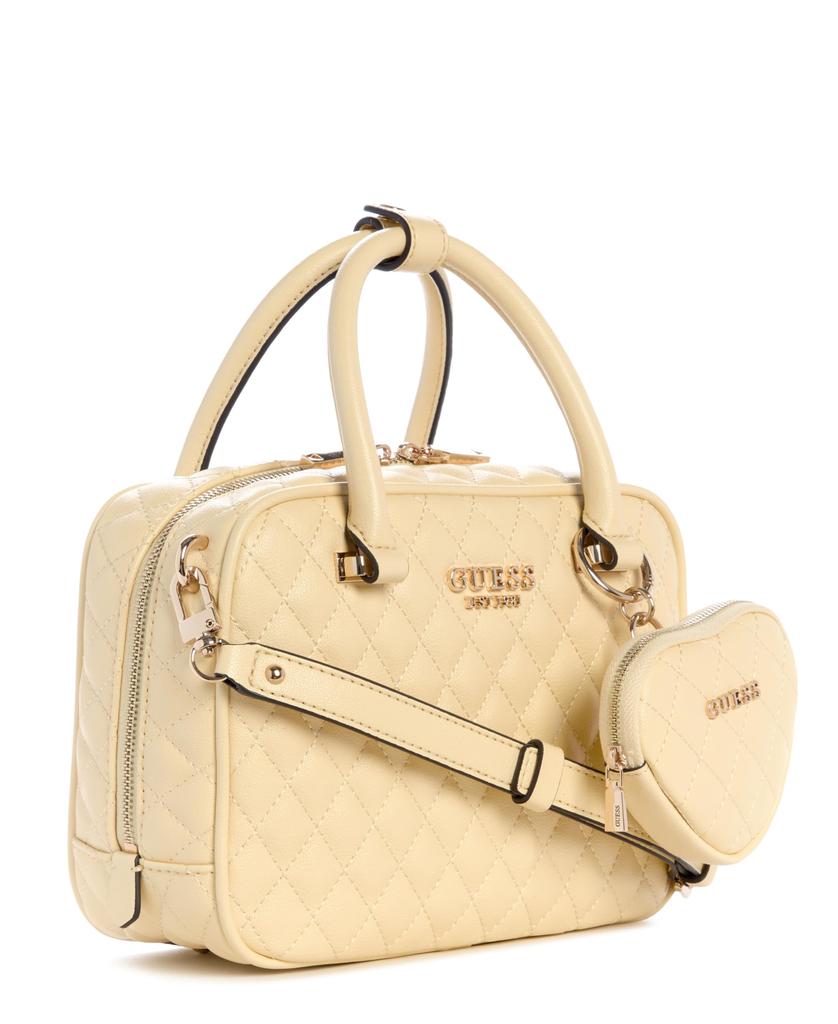 TORBA ATABEY