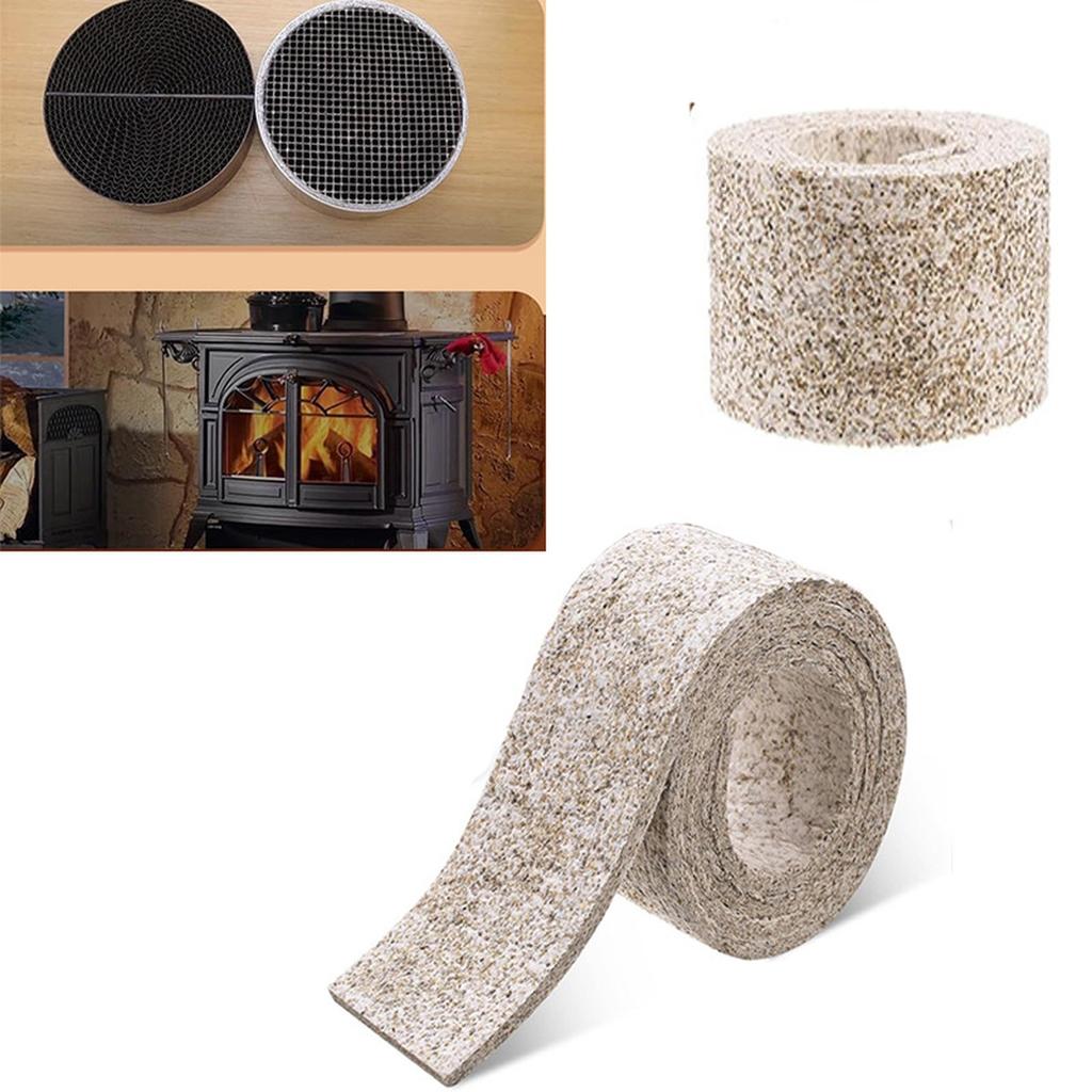 Dichtband Küchen Dichtstreifen Badezimmer Selbstklebend Duschfliesen Versiegelungsmittel Haushalt ,dicht Wanne Arbeitsplatte Dichtband