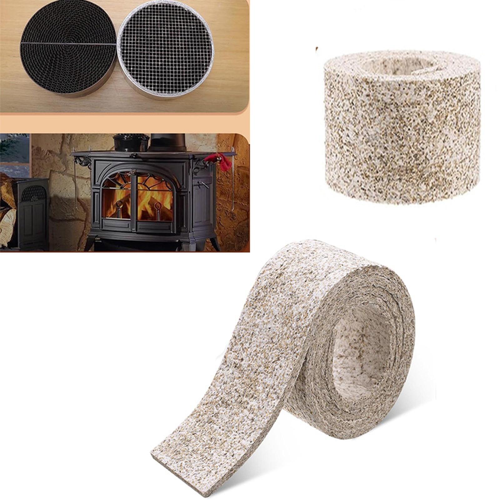 

Caulk Tape Kitchen Sealant Strip Bathroom Self Adhesive Shower Tile Sealer Household -proof Tub Countertop Sealing Tape one size