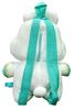 Npochamu stuffed animal backpack approx. 40cm