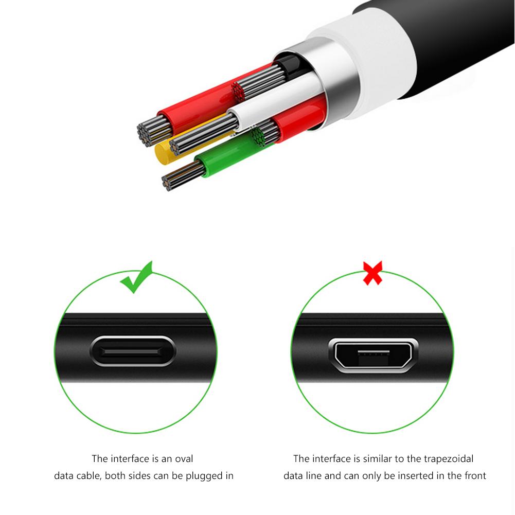 

TV Switch Projector Laptop Office Video Cable L9 USB C to Compatible Mirroring Charging Cord for Android Phone to TV 1.8m China Mainland