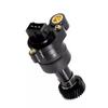 Speed sensor FOR Geely Emgrand EC7, GC6 3117000201