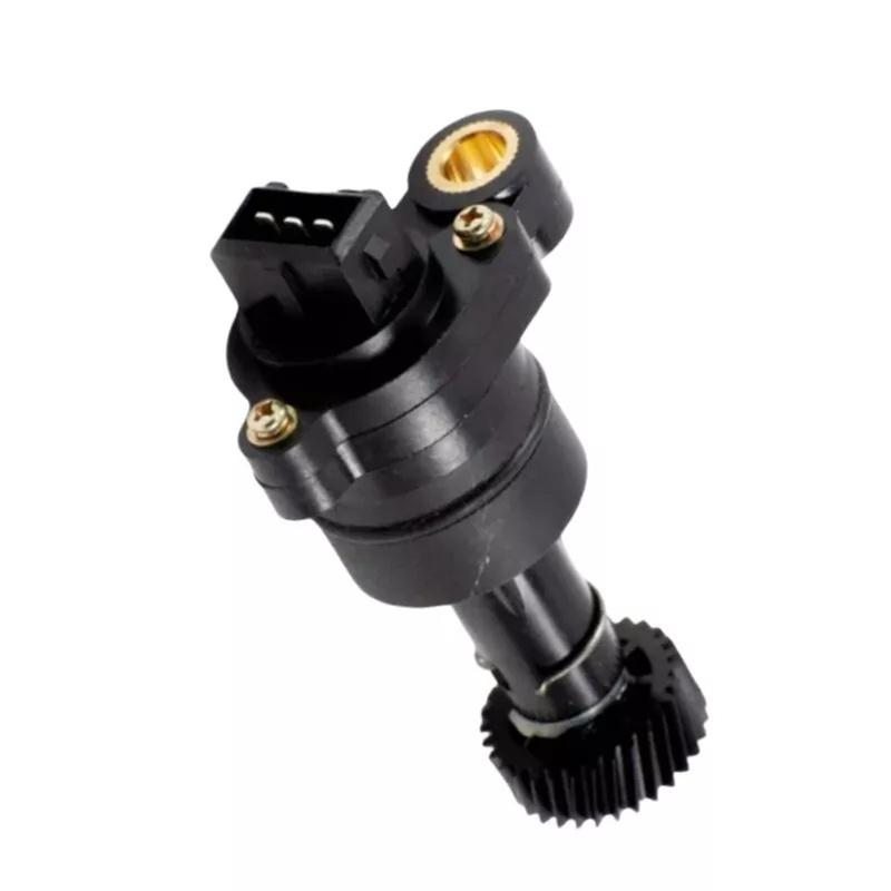 Speed sensor FOR Geely Emgrand EC7, GC6 3117000201