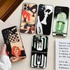 Telefon kapları – Smartphone Bumper Kılıflar