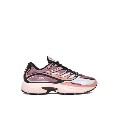 EO-PREMIER ROAD CONTROL Sneakers