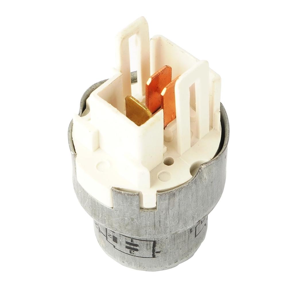 90987-01003 056700-4800 12VDC 22A 3 Pin Relay Normally Open Quick Connect Replacement for Toyota Celica GT GTS Supra