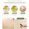 The Face Shop Arsainte Eco-Therapy Tonic with Essential 215ml