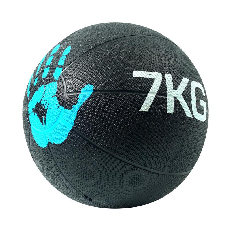 Longchan Rubber Medicine Ball
