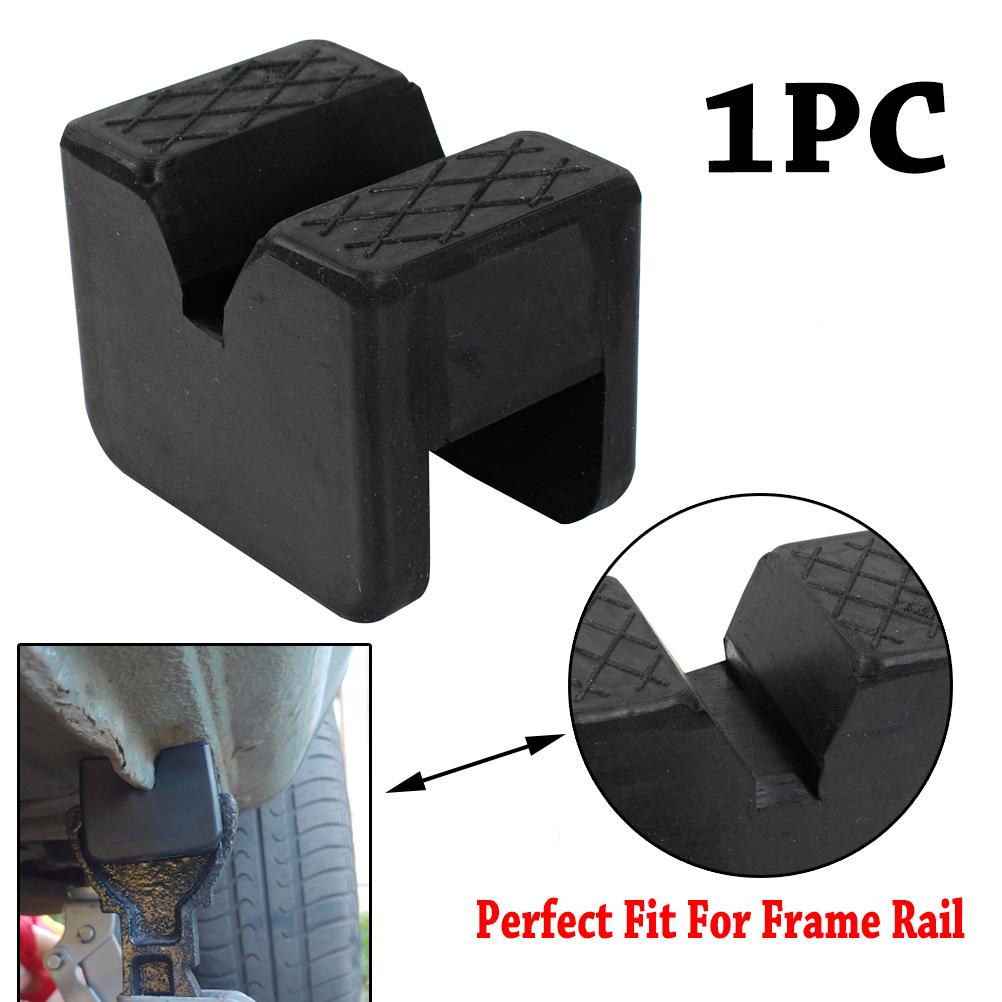 

Универсальный резиновый квадратный домкрат, подставка, адаптер, инструмент, защита для сварных швов, защита пола, подъем автомобиля, противоскользящая защита, замена автомобиля