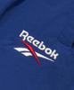 Reebok Essentials 2-Way Warm-Up Pants - Blue