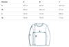 Puma X Ami - Herrenjacke - Daunenjacke 535991-72
