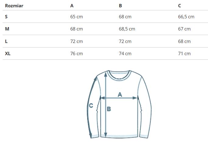 Puma X Ami - Herrenjacke - Daunenjacke 535991-72