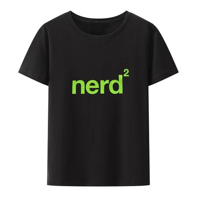 Oberteile – T-Shirts