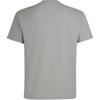 adidas Originals x DENGZHUOYUE,LIANMINGKUAN T-shirt SS25 Unisex Grigio IB7067
