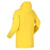 Regatta Womens/Ladies Tinsley Waterproof Jacket
