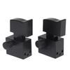 Fa2-6/2B 250V 6A Lock-On Type Trigger Switch For Industrial Power Tools Such As Angle Grinder And Cut Off Machine