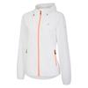 Dare 2B Womens/Ladies Gravitate Waterproof Jacket