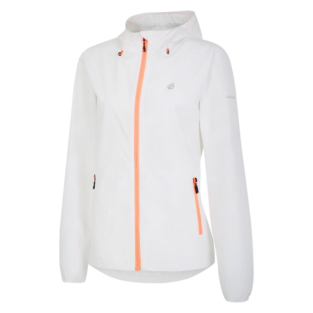 Dare 2B Womens/Ladies Gravitate Waterproof Jacket