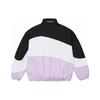 Supreme Curve Track Jacket SS24 SUP-SS24-0147