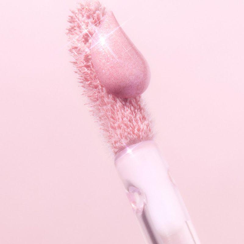 HOLIKA HOLIKA Luminous Milk Fit Blush 4ml