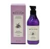 Body Defense Shower (Fine Dust Cleansing Body Wash) 450ml (35402384)