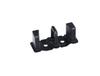 Ft12366 Fast Door Lock Catch