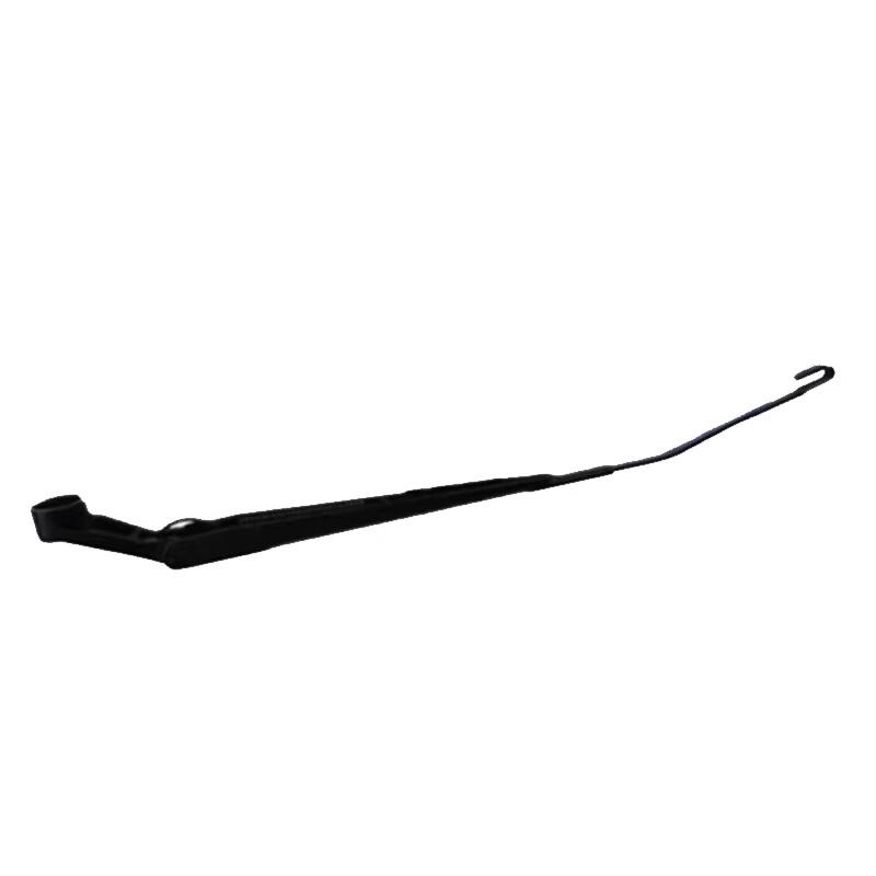 Ruili Dongfeng EQ1118G/EQ2102 Wiper Arm