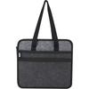 L-Merch Felt Car Boot Organiser