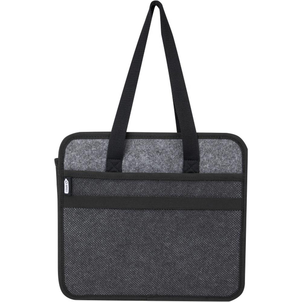 L-Merch Felt Car Boot Organiser