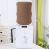 Water Dispenser Barrel Dust Cover Durable Fabric Water Cooler Covers Furniture Cover Protector Decoration Reusable Dust Proof Cover for 5 Gallons