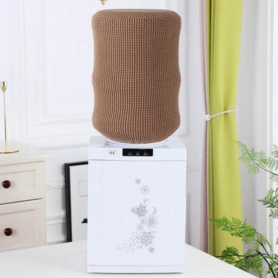 Tessuto – Tessuti arredo per la casa